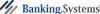 Banking.Systems logo