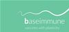Baseimmune logo