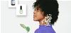 Nosto study suggests beauty shoppers won’t try new brands or products when shopping online
