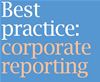 Best practice logo 2