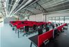 BI4ALL Office (Lisbon)