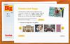 Kodak Big App Gallery