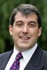 Bill Trueman, CEO