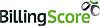 BillingScore logo