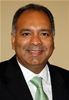 Bimal Parmar, VP of marketing, Faronics