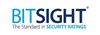 BitSight logo