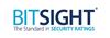 BitSight logo