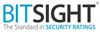 BitSight logo