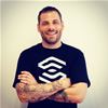 Björn Darko is promoted to VP Product of Searchmetrics