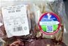 FollowThisFood Label