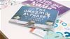 Chinese books