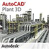 AutoCAD Plant 3D Box Shot