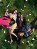 Spring inspirations & new designer looks