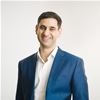 Brian Bhuta, CPO, Forsta