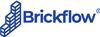 Brickflow logo