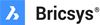 Bricsys® the global provider of design and collaboration solutions