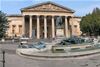 Bristol University