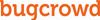 Bugcrowd logo