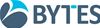 Bytes logo