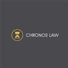 Chronos Law logo
