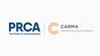 PRCA and CARMA logo