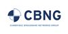 CBNG logo