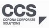Corona Corporate Solutions logo