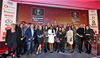 Casual Dining Restaurant & Pub Awards