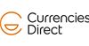 Currencies Direct logo