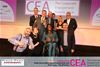 CEA Grand Prix