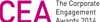 CEA Logo