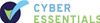 Cyber Essentials logo