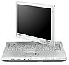 Panasonic Toughbook CF-C1