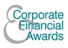 CFA logo