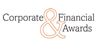 CFA logo