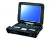 Toughbook CF-19