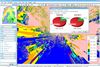 CHIRplus_TC planning tool