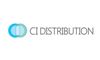 CI Distribution