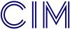 Chartered Institute of Marketing logo