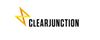 Clear Junction Logo