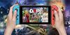CLUEDO on Switch