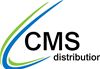 CMS Distribution logo