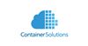 Container Solutions Logo