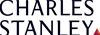 Charles Stanley logo