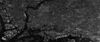 SAR satellite image
