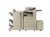 Second generation imageRUNNER ADVANCE 