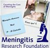 'Counting The Cost of Meningitis'