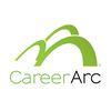 CareerArc logo