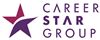 Career Star Group logo