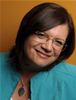 Carolyn Parry